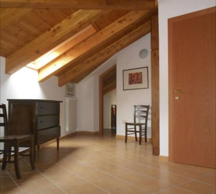 Bed and Breakfast La Dimora Del Barone Capaccio Zewnętrze zdjęcie