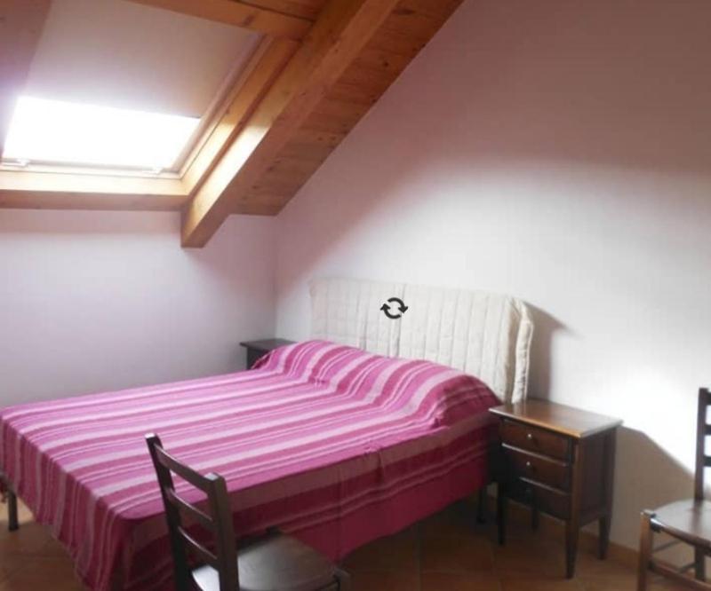 Bed and Breakfast La Dimora Del Barone Capaccio Zewnętrze zdjęcie